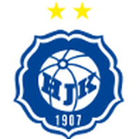 HJK Helsinki U20