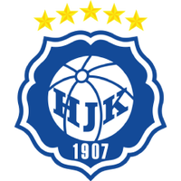 HJK Helsinki U21
