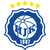 HJK Helsinki U21