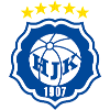 HJK Helsinki (W)'