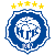 HJK Helsinki Women
