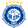 HJK Helsinki