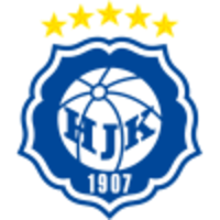 HJK Helsinki
