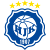 HJK Helsinki