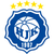HJK Helsinki