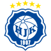 HJK II (W)