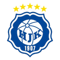 HJK/Kantsu 94