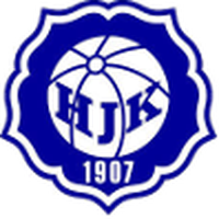 HJK/Laajasalo