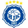 HJK/West (W)