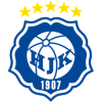 HJK/West (W)