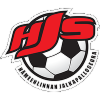 HJS Akatemia W