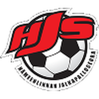HJS Akatemia