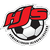 HJS Akatemia