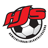 HJS U20