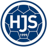 HJS U21