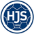 HJS U21