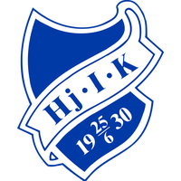 Hjulsbro