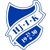 Hjulsbro