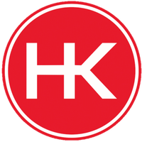 HK Kopavogur U19