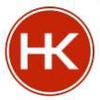 HK Kopavogur (W)