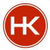 HK Kopavogur Women