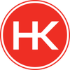 HK Kopavogur Ymir II U19