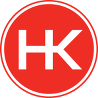 HK Kopavogur Ymir II U19