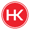 HK Kópavogur