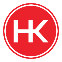HK Kópavogur