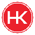 HK Kópavogur