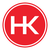HK Kópavogur