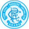 HK Rangers FC U22'