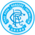 HK Rangers FC U22