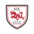 HK U23(2021-2024)