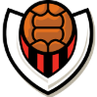 HK Vikingur (W)
