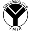 HK Ymir U19