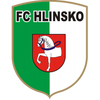 Hlinsko