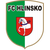 Hlinsko