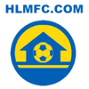 HLM