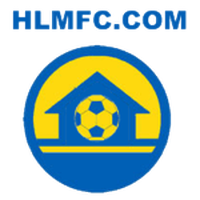 HLM