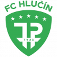 Hlucin