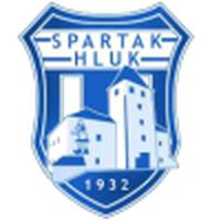 Hluk