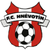 Hnevotin'