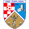 HNK Capljina
