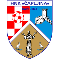 HNK Capljina