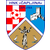 HNK Capljina