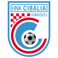 HNK Cibalia U19