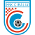 HNK Cibalia