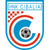 HNK Cibalia