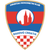 HNK Dakovo Croatia